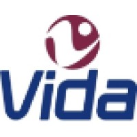 VIDA Servicio de Compañia / Asistencia Hospitalar Prepaga logo - Similar company to Gss Facility Services
