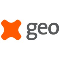 Green Energy Options (geo) NL logo - Similar company to Onzo