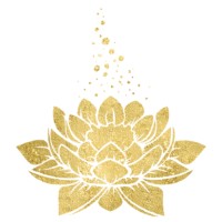 LOTUSworld logo - Similar company to Cyber Smart Solutions