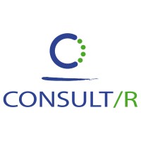 System - Software Consult/R GmbH logo - Similar company to Con.Io