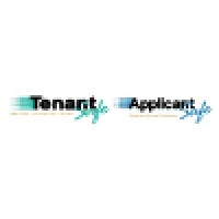 TenantSafe/ApplicantSafe logo - Similar company to Occuscreen