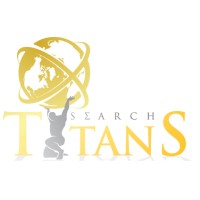 Search Titans Thailand logo - Similar company to Sansho Kenmazai Co.,Ltd. & Sansho (Thailand) Co.,Ltd.
