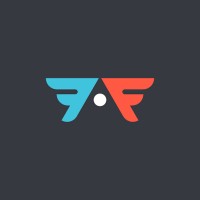 Faifly logo - Similar company to Sonerim