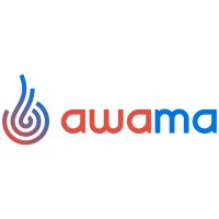awama GmbH logo - Similar company to Climateways Gmbh