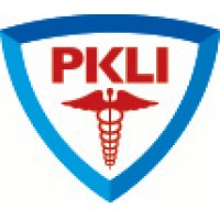 Pakistan Kidney and Liver Institute and Research Center (Official) logo - Similar company to Shalamar Institute Of Health Sciences
