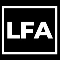 Law Firm Architects logo - Similar company to Web Circle