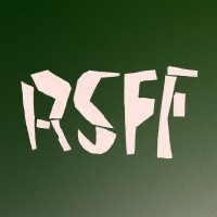 LA's Rich & Successful Film Festival logo - Similar company to Sogbots