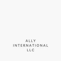 Ally International LLC logo - Similar company to Ally International | Pune | India | (Iso 9001-2015 Company)  [Polymer Based Engineering Products]