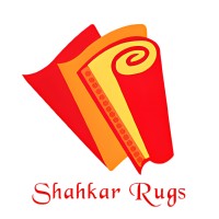 Shahkar Rugs - India logo - Similar company to Fvh Facility