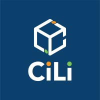 CiLi Continuous Improvement And Leadership Institute logo - Similar company to Inge-Tel