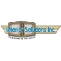 Interior Solutions Inc.