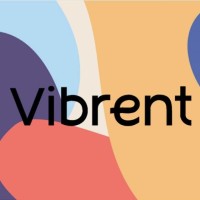 Vibrent Hospitality
