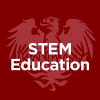 UChicago STEM Education logo - Similar company to The Chicago Stem Foundation
