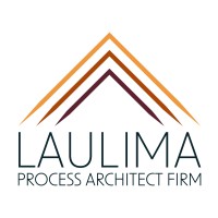 Laulima Process Architect Firm logo - Similar company to Cula