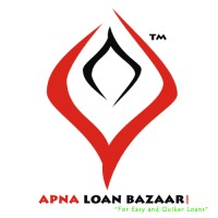 Apnaloanbazaar.Com