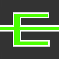 Exporsola Rubbers logo - Similar company to Porespack