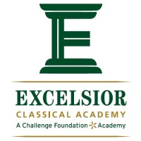 Excelsior Classical Academy Cfa