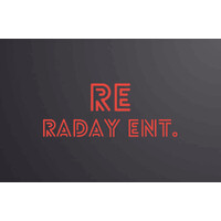 Raday Enterprises logo - Similar company to Outsider
