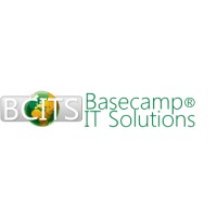 Basecamp IT Solutions Private Limited logo - Similar company to Reddlea