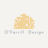 O'Farrill Design