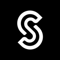 Slurp Creative logo - Similar company to Slurp