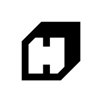 Horan Technologies logo - Similar company to Acetek Software - Sap Business One Erp Software System
