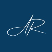 Aisha Realty logo - Similar company to Simply Sourced Realty