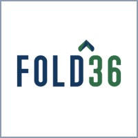 FOLD36 Capital logo - Similar company to Weir Motion Metrics