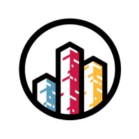 Real Estate Students' Association (RESA) logo - Similar company to Data For Inclusion