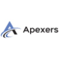 Apexers logo - Similar company to Apexers