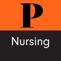 University of the Pacific - Nursing Program logo - Similar company to University Of The Pacific - Master Of Emergency Management Science (Mems)