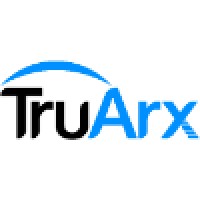 Truarx