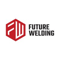 FUTURE WELDING s.r.o. logo - Similar company to Recutherm S.R.O.
