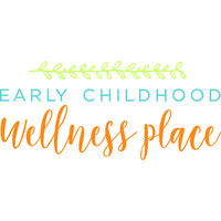 Early Childhood Wellness Place