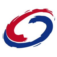 Jeilkwan Martial Arts logo - Similar company to Rhino Martial Arts