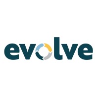 Evolve Partners logo - Similar company to Flyway