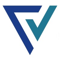 Ventlux Ltd logo - Similar company to Ac Aov Ltd