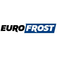 Eurofrost logo - Similar company to Sopo S.R.O.