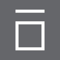 Archisys Global logo - Similar company to Ghoson