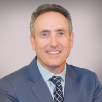 The Illinois Hammer Injury Law Firm Dworkin & Maciariello logo - Similar company to Joyco Studio