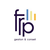 FRP GESTION CONSEILS logo - Similar company to Hyperops