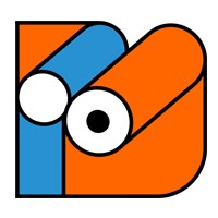 Pratish Packaging Pvt Ltd logo - Similar company to Vaxom Packaging Private Limited