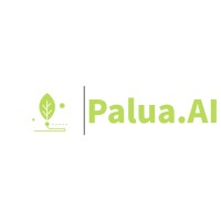Palua.AI Ltd logo - Similar company to Rightfind Professionals