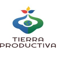 Tierra Productiva logo - Similar company to Dütmann