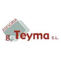 Gesteyma Lalín SL logo - Similar company to Servium Sistemas Sl