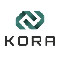KORA Bt. logo - Similar company to Lxinstruments