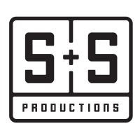 S&S Production Services, LLC logo - Similar company to Trinity Church