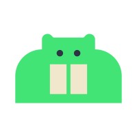 DealMunk logo - Similar company to Unkern Studio