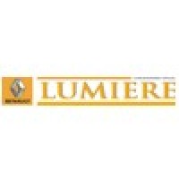 Renault Lumiere