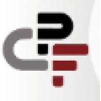 CPF SA - Conseil Placement Formation logo - Similar company to Ulteam8 Sa